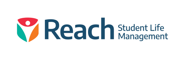 Reach Student Life Management