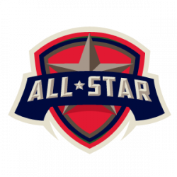 2020-All-Star-Icon 2020-All-Star-Icon